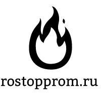 Лого